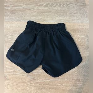 Lululemon Athletica Shorts